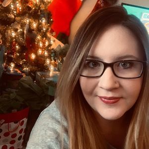 Meet your Posher, Candace